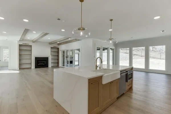 $1,396,469 | 2452 Wolf Meadow Lane, Buford, GA 30518