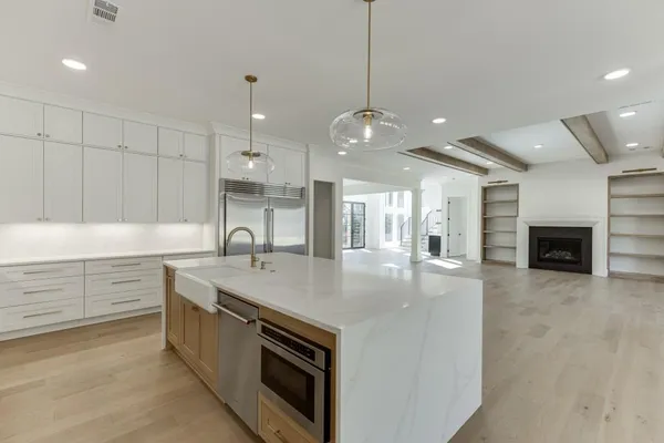 $1,396,469 | 2452 Wolf Meadow Lane, Buford, GA 30518