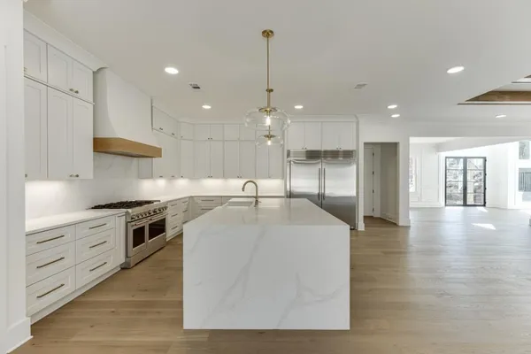$1,396,469 | 2452 Wolf Meadow Lane, Buford, GA 30518