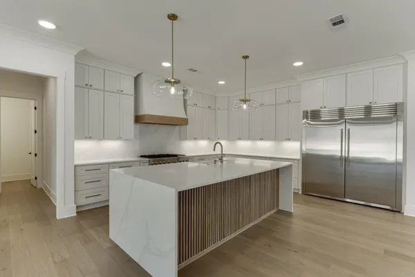 $1,396,469 | 2452 Wolf Meadow Lane, Buford, GA 30518