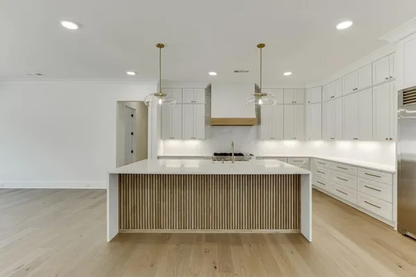 $1,396,469 | 2452 Wolf Meadow Lane, Buford, GA 30518