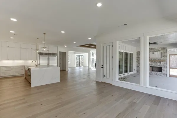$1,396,469 | 2452 Wolf Meadow Lane, Buford, GA 30518