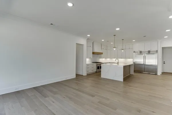 $1,396,469 | 2452 Wolf Meadow Lane, Buford, GA 30518