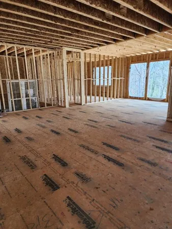 $1,396,469 | 2452 Wolf Meadow Lane, Buford, GA 30518