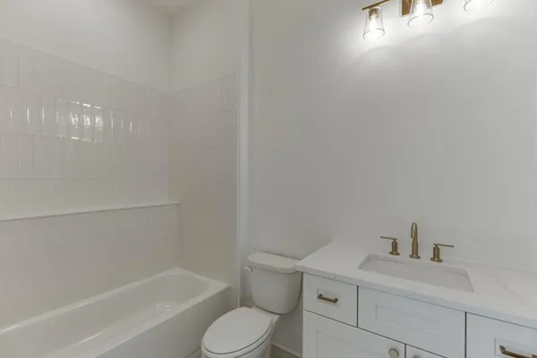 $1,396,469 | 2452 Wolf Meadow Lane, Buford, GA 30518