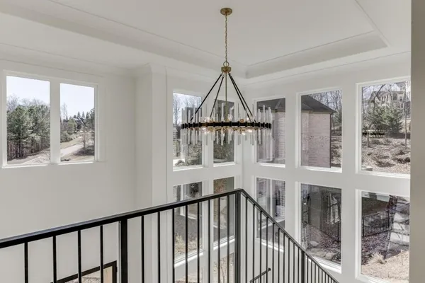 $1,396,469 | 2452 Wolf Meadow Lane, Buford, GA 30518