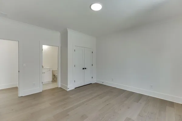 $1,396,469 | 2452 Wolf Meadow Lane, Buford, GA 30518