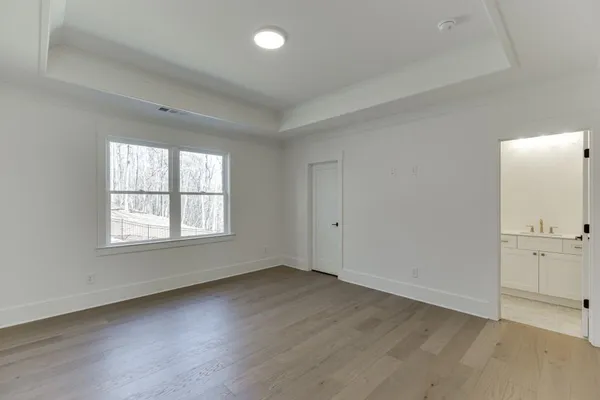 $1,396,469 | 2452 Wolf Meadow Lane, Buford, GA 30518
