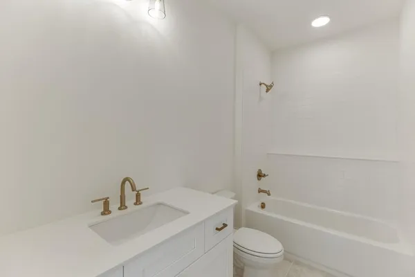 $1,396,469 | 2452 Wolf Meadow Lane, Buford, GA 30518