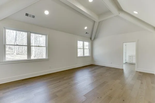 $1,396,469 | 2452 Wolf Meadow Lane, Buford, GA 30518