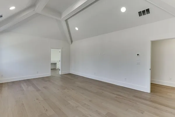 $1,396,469 | 2452 Wolf Meadow Lane, Buford, GA 30518