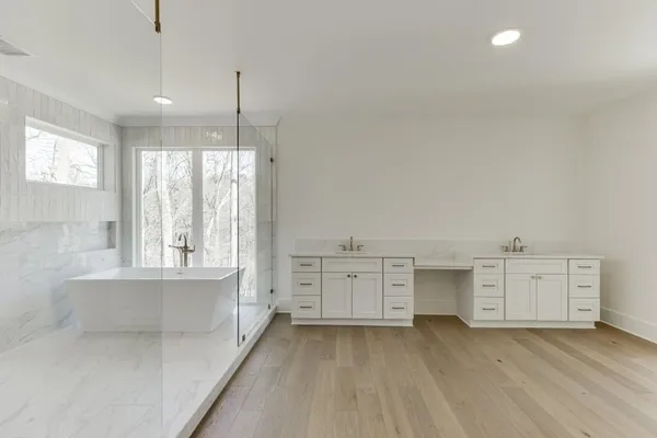 $1,396,469 | 2452 Wolf Meadow Lane, Buford, GA 30518