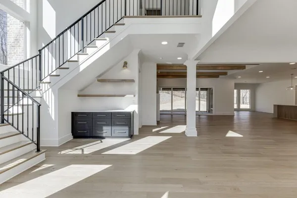 $1,396,469 | 2452 Wolf Meadow Lane, Buford, GA 30518