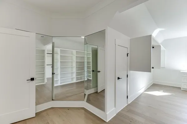 $1,396,469 | 2452 Wolf Meadow Lane, Buford, GA 30518