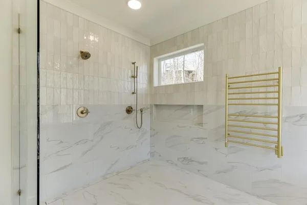 $1,396,469 | 2452 Wolf Meadow Lane, Buford, GA 30518