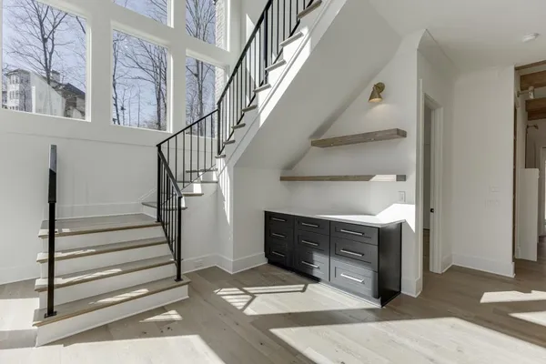 $1,396,469 | 2452 Wolf Meadow Lane, Buford, GA 30518