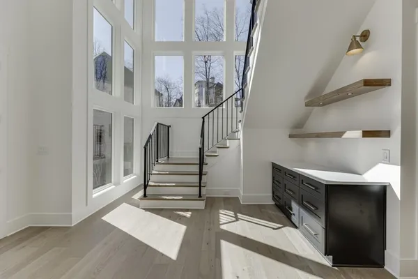 $1,396,469 | 2452 Wolf Meadow Lane, Buford, GA 30518