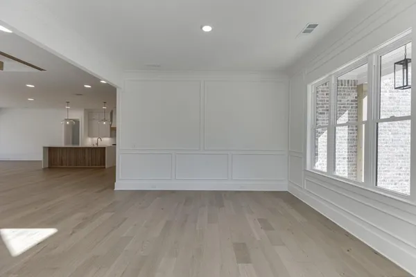 $1,396,469 | 2452 Wolf Meadow Lane, Buford, GA 30518
