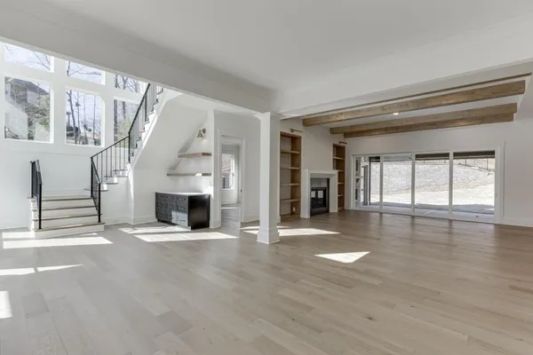 $1,396,469 | 2452 Wolf Meadow Lane, Buford, GA 30518