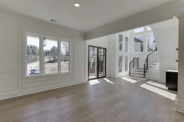 $1,396,469 | 2452 Wolf Meadow Lane, Buford, GA 30518