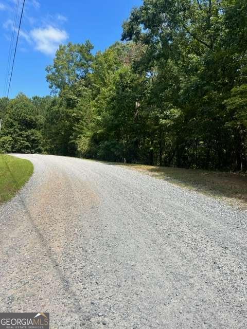 3 Hunter Ridge Ellijay, GA 30540 - Photo 12 of 17 Gallery Image 12