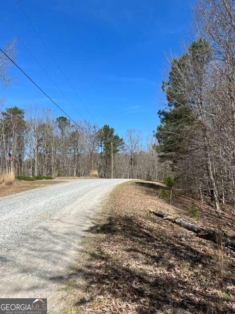 3 Hunter Ridge Ellijay, GA 30540 - Photo 5 of 17 Gallery Image 5