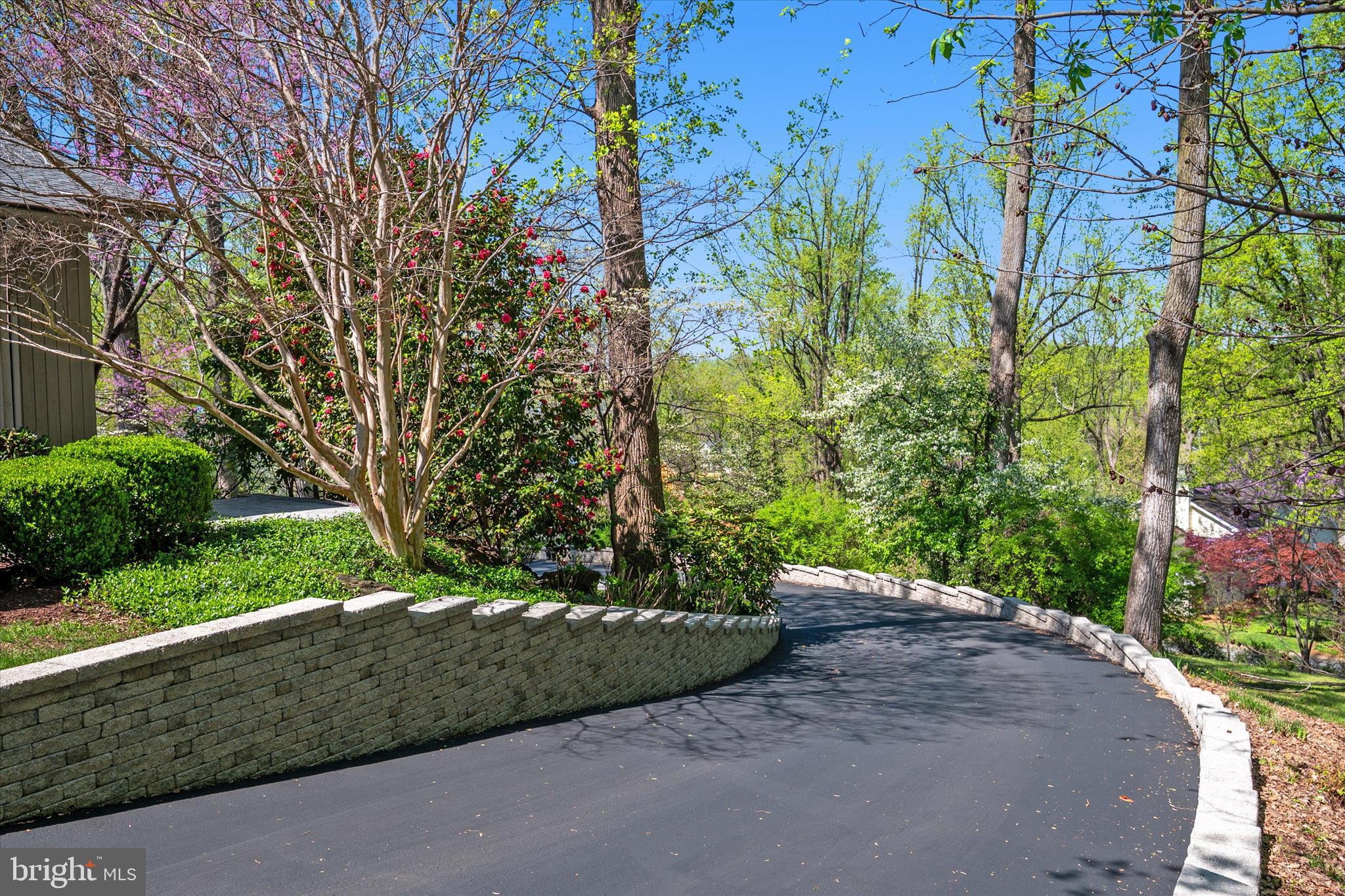 267 Rugby Court Arnold, MD 21012 - Photo 50 of 55 Private Entrance