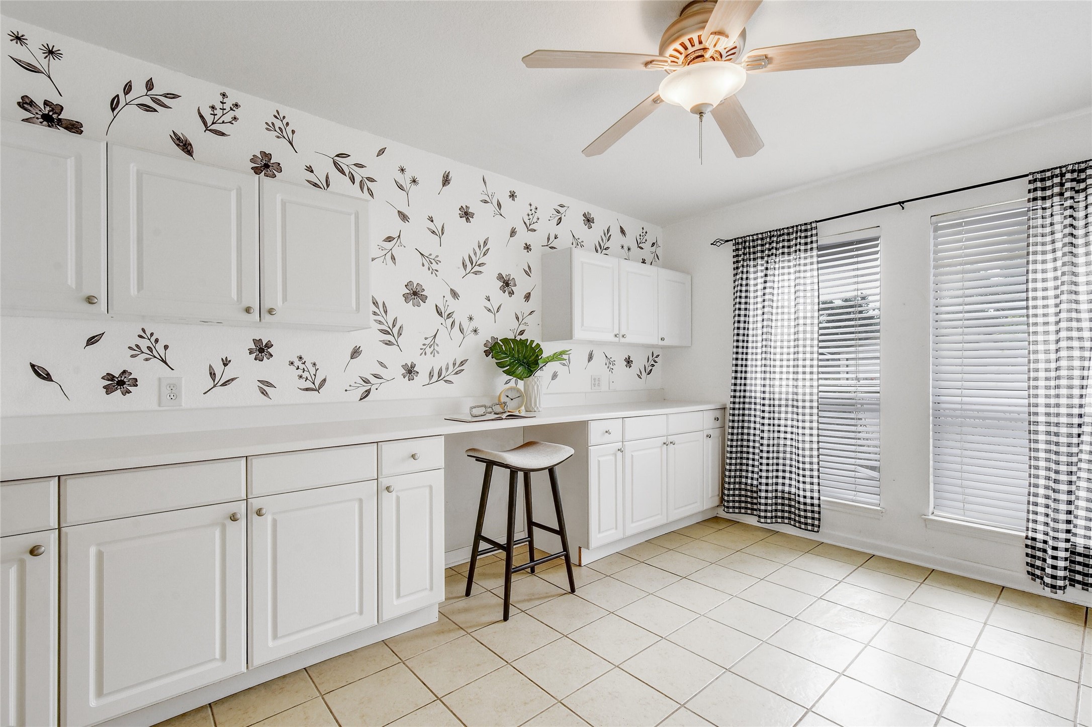 2408 West Messick Loop Round Rock, TX 78681 - Photo 13 of 28