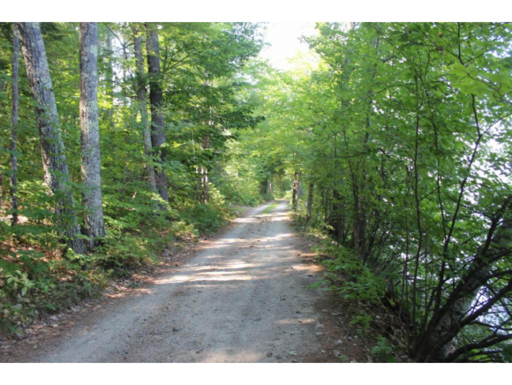 Lot 4 South Shore Road Ossipee, NH 03814 - Photo 3 of 8
