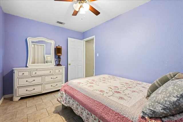 $245,950 | 5105 Palo Blanco Lane, Austin, TX 78744