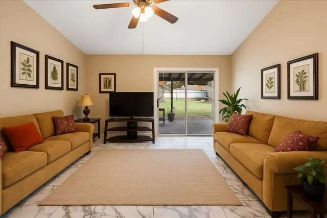 $245,950 | 5105 Palo Blanco Lane, Austin, TX 78744