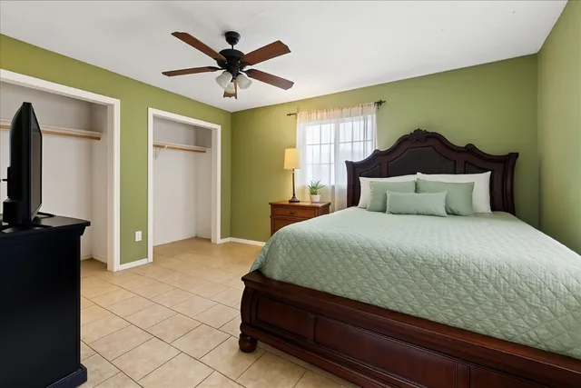 $245,950 | 5105 Palo Blanco Lane, Austin, TX 78744