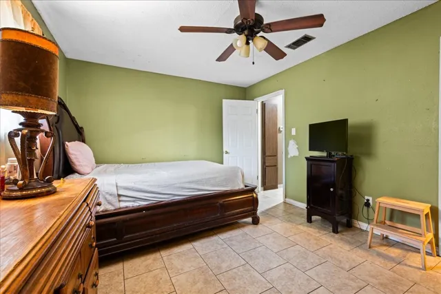 $245,950 | 5105 Palo Blanco Lane, Austin, TX 78744