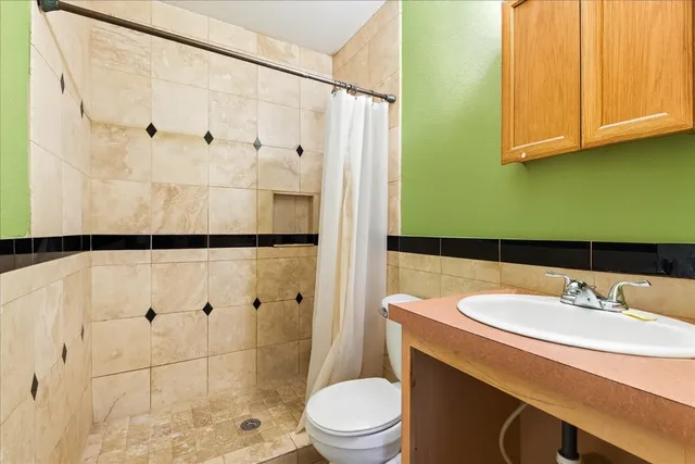 $245,950 | 5105 Palo Blanco Lane, Austin, TX 78744