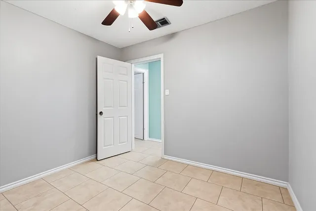 $245,950 | 5105 Palo Blanco Lane, Austin, TX 78744