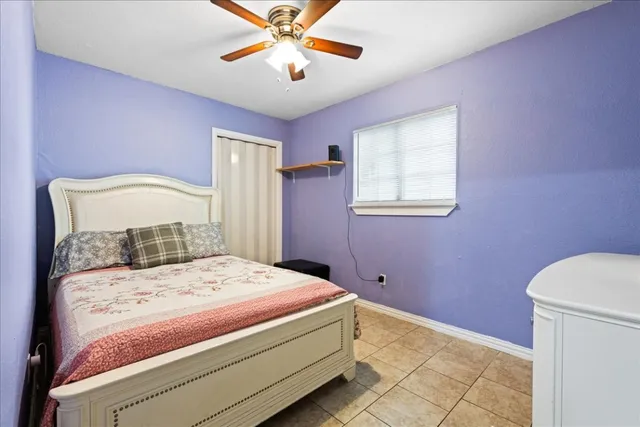 $245,950 | 5105 Palo Blanco Lane, Austin, TX 78744