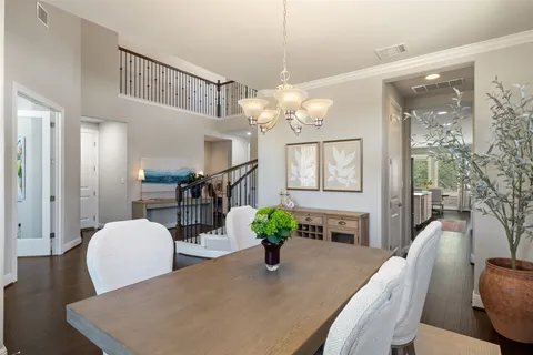 $950,000 | 15504 Cabrillo Way, Austin, TX 78738