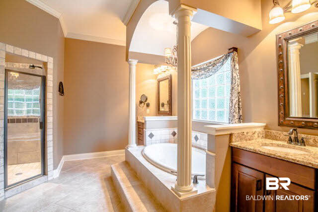 35964 Willingham Road Bay Minette, AL 36507 - Photo 10 of 18