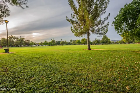 $719,000 | 1715 West Orchid Lane, Phoenix, AZ 85021