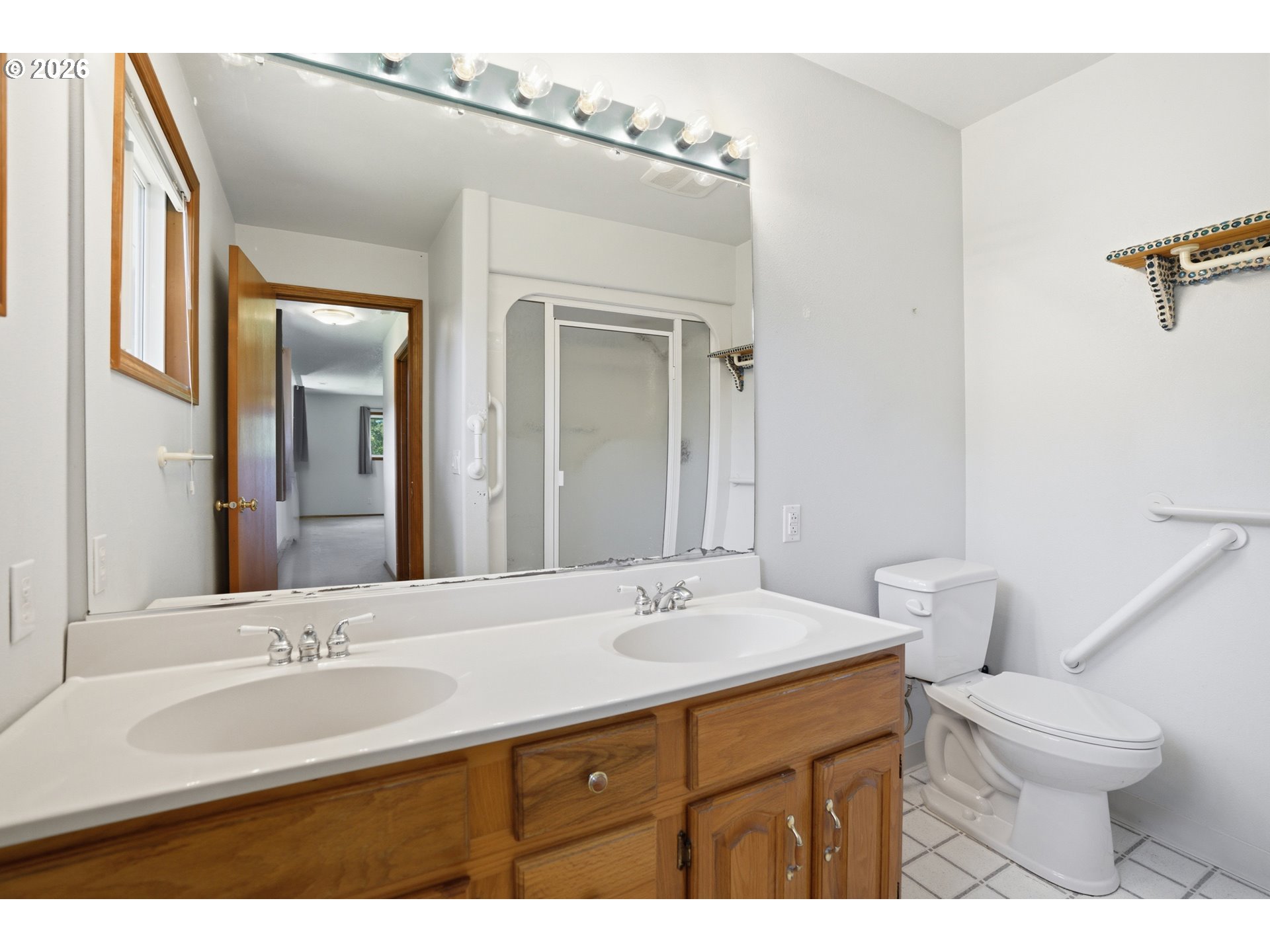 15507 Northeast Parkinen Road Brush Prairie, WA 98606 - Photo 18 of 25