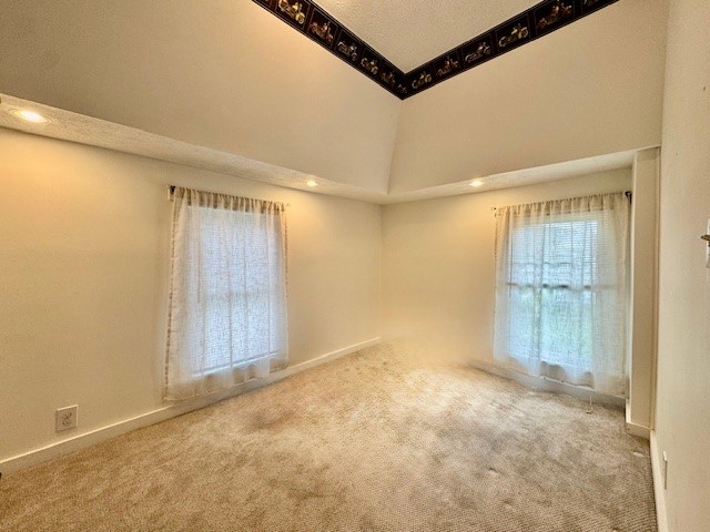 314 Raffensperger Avenue Springfield, OH 45505 - Photo 46 of 70