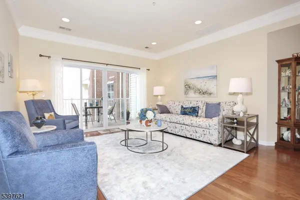 $410,000 | 3214 Warren's Way, Wanaque, NJ 07465