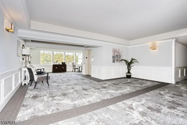 $410,000 | 3214 Warren's Way, Wanaque, NJ 07465