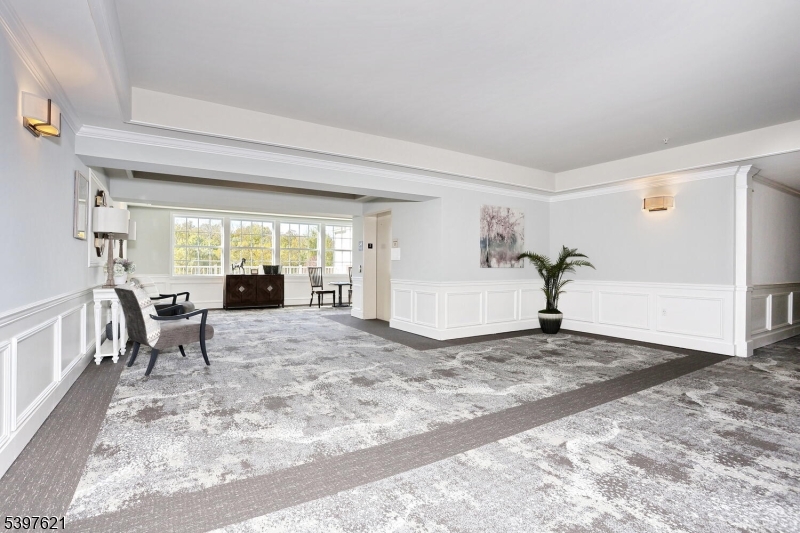 3214 Warren's Way Wanaque, NJ 07465 - Photo 26 of 42 a view of a livingroom with furniture and floor to ceiling window