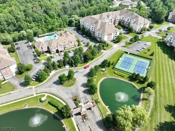$410,000 | 3214 Warren's Way, Wanaque, NJ 07465