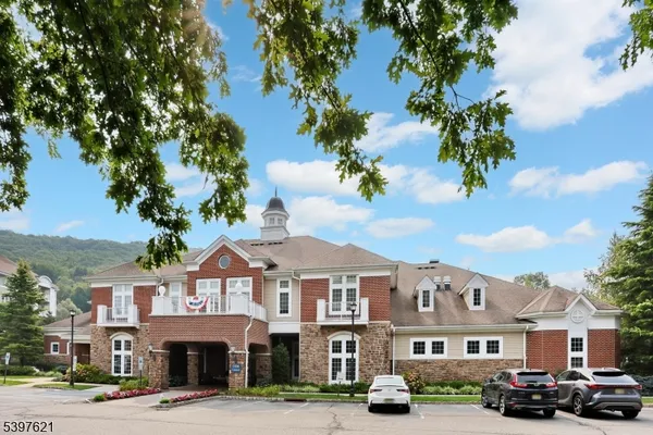 $410,000 | 3214 Warren's Way, Wanaque, NJ 07465