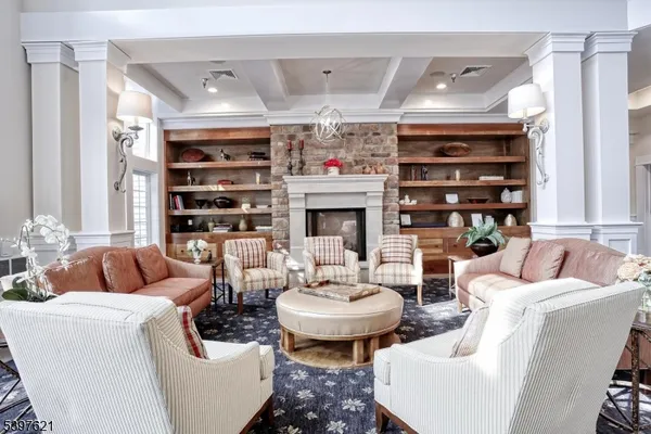 $410,000 | 3214 Warren's Way, Wanaque, NJ 07465