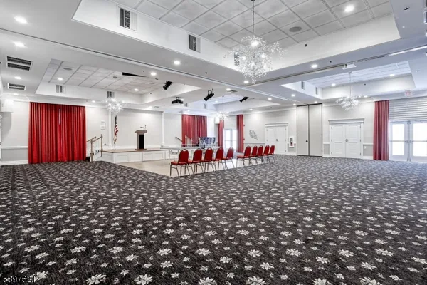 $410,000 | 3214 Warren's Way, Wanaque, NJ 07465