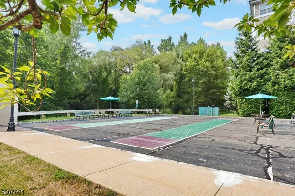 $410,000 | 3214 Warren's Way, Wanaque, NJ 07465