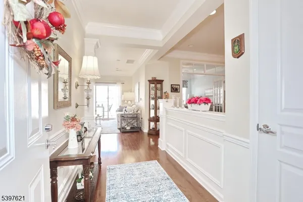 $410,000 | 3214 Warren's Way, Wanaque, NJ 07465
